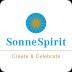 SonneSpirit 2023.1.13023824