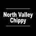 North Valley Chippy 5.4.2