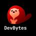 DevBytes: Short Coding News 1.7.4