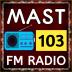 Mast FM 103 Radio Pakistan Mast 1.1.3