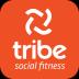 Tribe Fitness 4.9.1