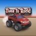 Time to Rock Racing 2.0