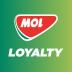 MOL Loyalty Slovenija 3.2.2838 (97720b4c4)