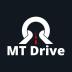 MT DRIVE - Motorista 15.12