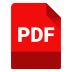 Lecteur PDF Doc, Lire Des PDF 3.9.1