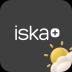 iska+ city 1.1.1