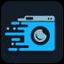 Laundry User - Ionic Template 0.0.5