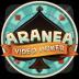 Video Poker - Aranea 2.1.3