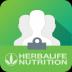 Herbalife - Gauge 2.2.3