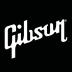 Gibson guitar: Lessons & tuner 2.2.2