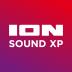 ION Sound XP™ 2.0.7