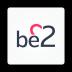 be2 ​​- Rencontres 6.7.0