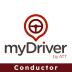 myDriver Conductor 1.0.6