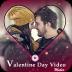 Valentine Day Video Maker Song 1.0.2