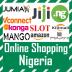 Nigeria Online Shopping 1.0.6