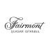 Fairmont Events 1.0.0