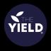 The Yield 1.0.8978