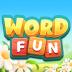 Word Fun: Brain Connect Games 1.2.0