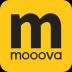 Mooova - Move or Transport 2.10.5