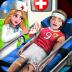 Sports Injuries Doctor Games 3.0