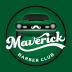 Maverick Barber Club 2.0.30