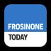 FrosinoneToday 7.3.3