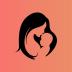 Mom Tips, Mother and Baby care 1.7