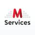 M Services 5.1.3