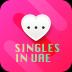 UAE Dating: Chat Émiratis 7.10.0