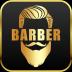 Barber - Barbeiro em Domicílio 2.5.0