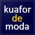 Kuaforde Moda 1.0.0