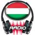 danko rádió App HU 15