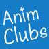 Anime GO:Nonton Anime Sub Indo 2.45