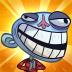 Troll Face Quest Video Memes 222.30.0