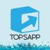 TopSapp App 2.16.2