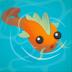 Fish Swarm 1.1