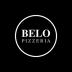 Belo Pizzeria 1.0.3
