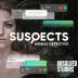 Suspects: Mobile Detective 1.7.156