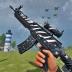 FPS Fire game - Gun Games 3D 0.2