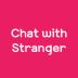 Stranger with Chat (Random) 4.18.45