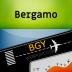 Orio al Serio Airport BGY Info 14.2