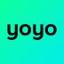 Yoyo 2.8.0