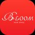 阪急宝塚沿線の美容室BLOOM（ブルーム） 2.23.0