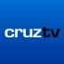 CruzTV 4.5