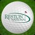 Reston National Golf Course 9.10.00