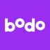 BoDo Courier 1.2.1