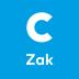 Zak Banque Cler 3.21.0