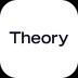Theory 10.13.0.0