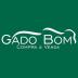 Gado Bom 2.0.4