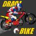 Indonesia Drag Bike Racing 1.7